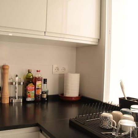 Ca Lanosa Apartamento Alicante Exterior foto